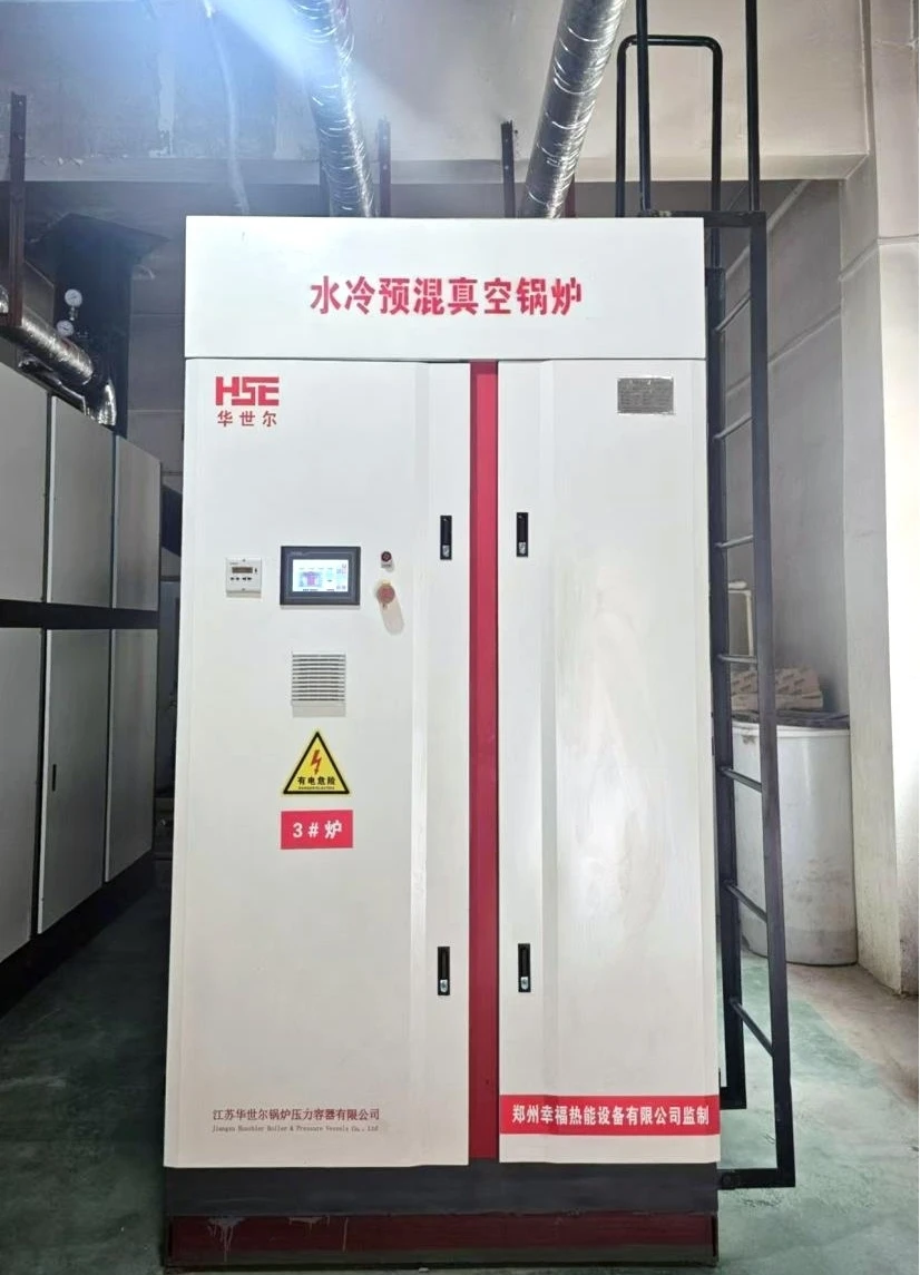 图片22.jpg 图片22.jpg