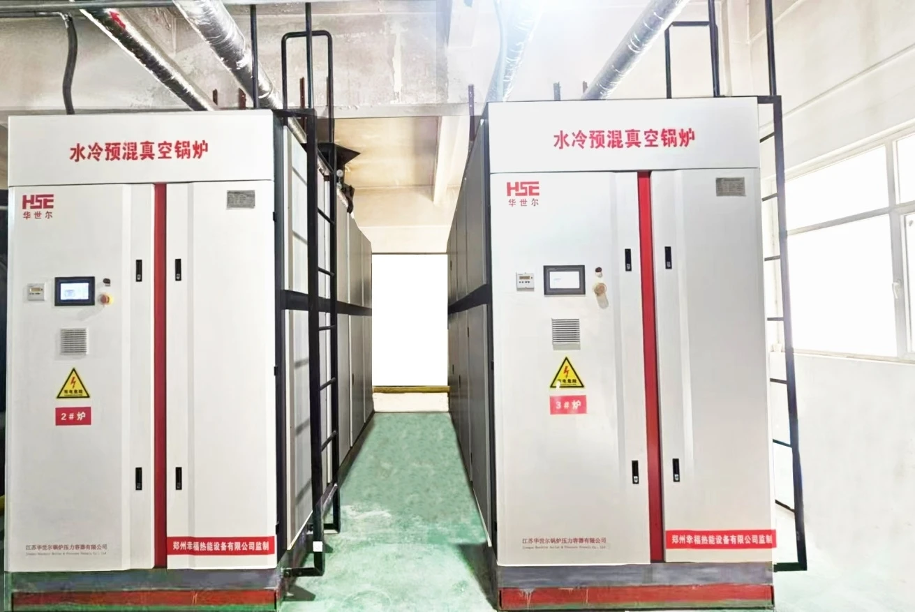 图片20.jpg 图片20.jpg