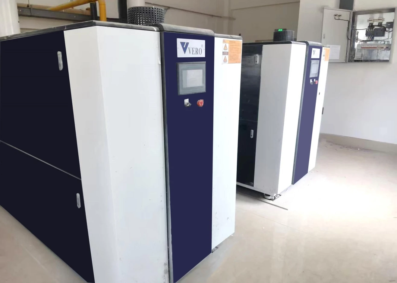 图片28.jpg 图片28.jpg