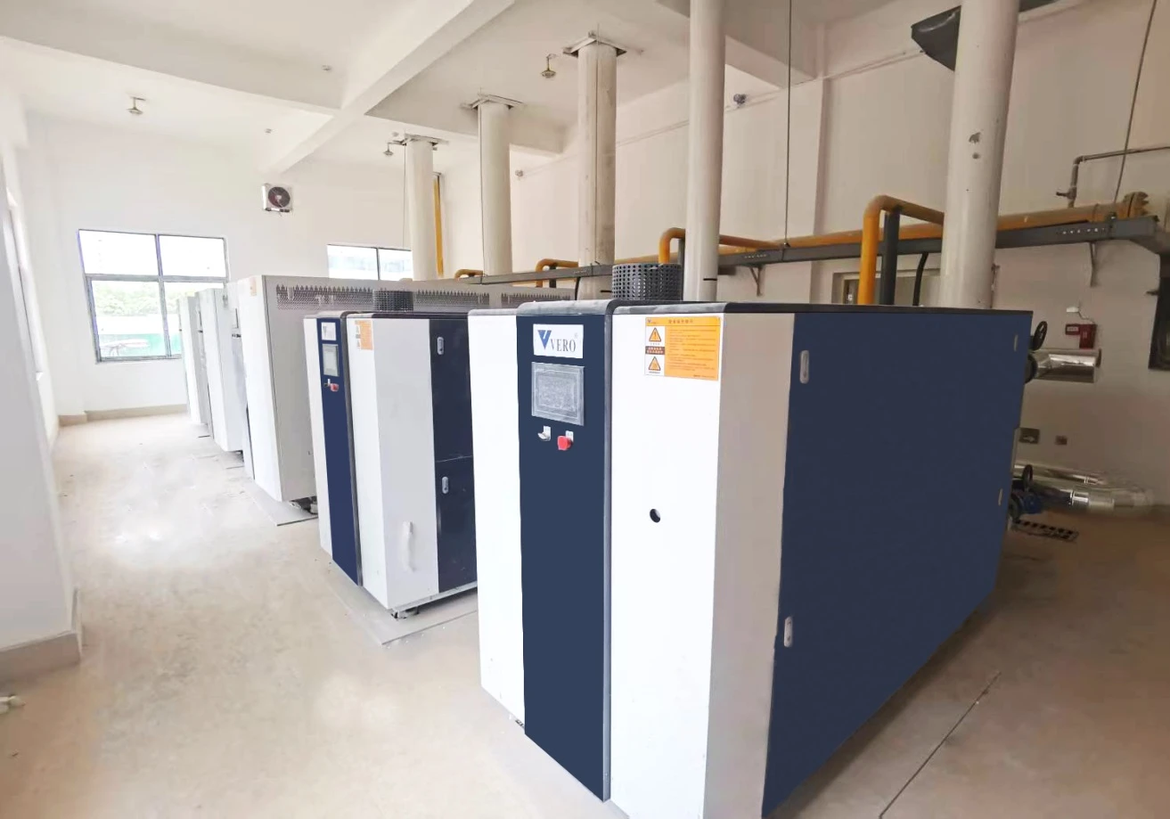 图片29.jpg 图片29.jpg