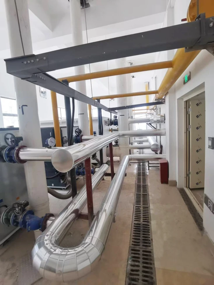 图片31.jpg 图片31.jpg